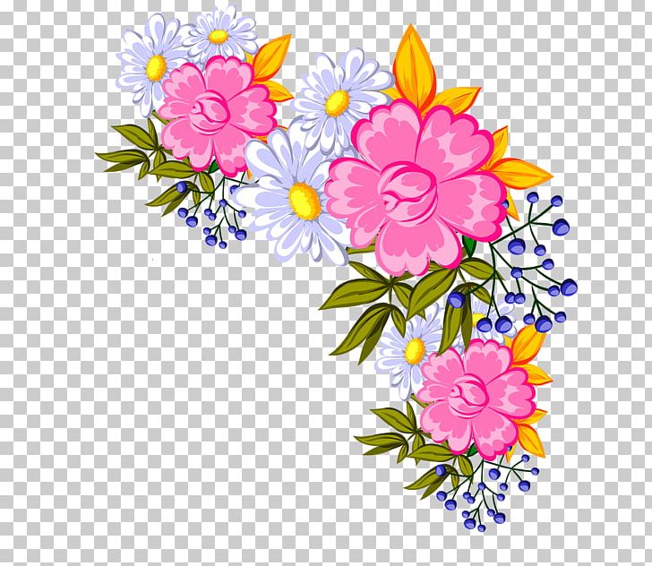 Cut Flowers PNG, Clipart, Art, Artwork, Cut Flowers, Dahlia, Flora Free PNG Download