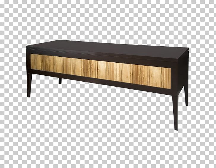 Desk Table Furniture Study Office PNG, Clipart, Angle, At Home, Coffee Table, Coffee Tables, Designer Free PNG Download