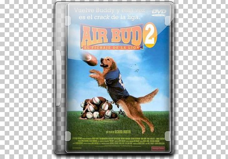 Dog Like Mammal Technology PNG, Clipart, Air Bud, Air Bud 2, Air Buddy, Air Bud Golden Receiver, Air Bud Seventh Inning Fetch Free PNG Download