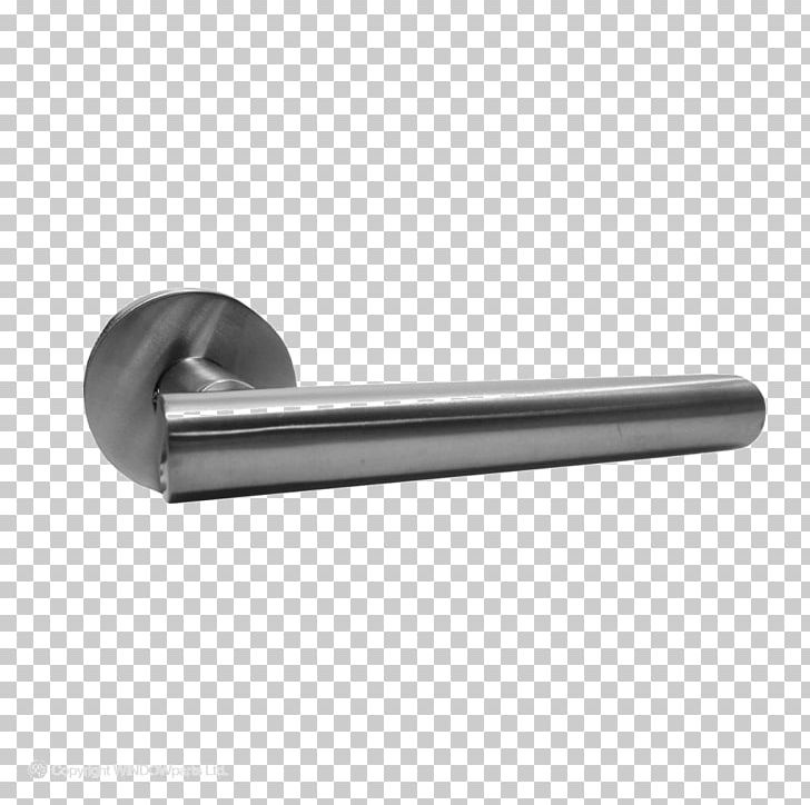 Door Handle Product Design PNG, Clipart, Angle, Door, Door Handle, Handle, Hardware Free PNG Download