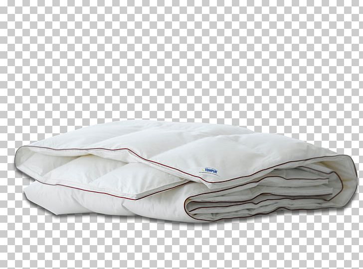Duvet Tempur-Pedic Mattress Pillow Bed PNG, Clipart, Bed, Blanket, Comfort, Duvet, Duvet Cover Free PNG Download