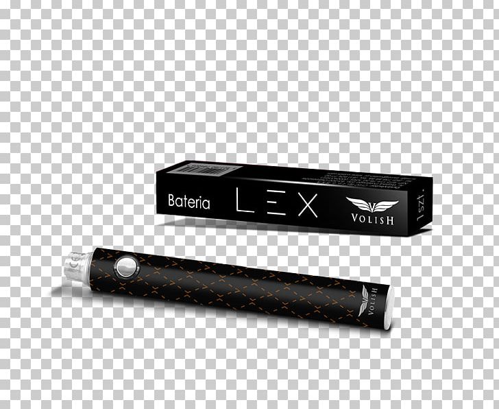 Electronic Cigarette Electric Battery Battery Charger PNG, Clipart, Ampere, Battery Charger, Cigarette, Clothing Accessories, Electronic Cigarette Free PNG Download
