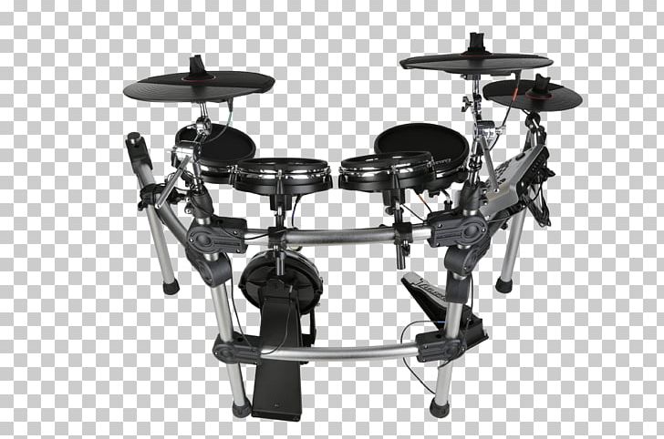 Electronic Drums Mesh Head Roland V-Drums PNG, Clipart, Bass Drum, Cymbal, Drum, Electronics, Mesh Free PNG Download