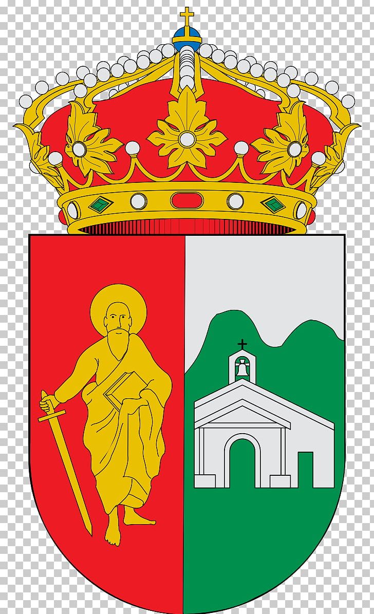 Escutcheon Coat Of Arms Of Galicia Lugo Almoguera Province Of Albacete PNG, Clipart, Area, Art, Artwork, City, Coat Of Arms Free PNG Download