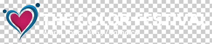 Festival Holi Graphic Design Logo PNG, Clipart, Blue, Brand, Color, Computer Wallpaper, Festival Free PNG Download