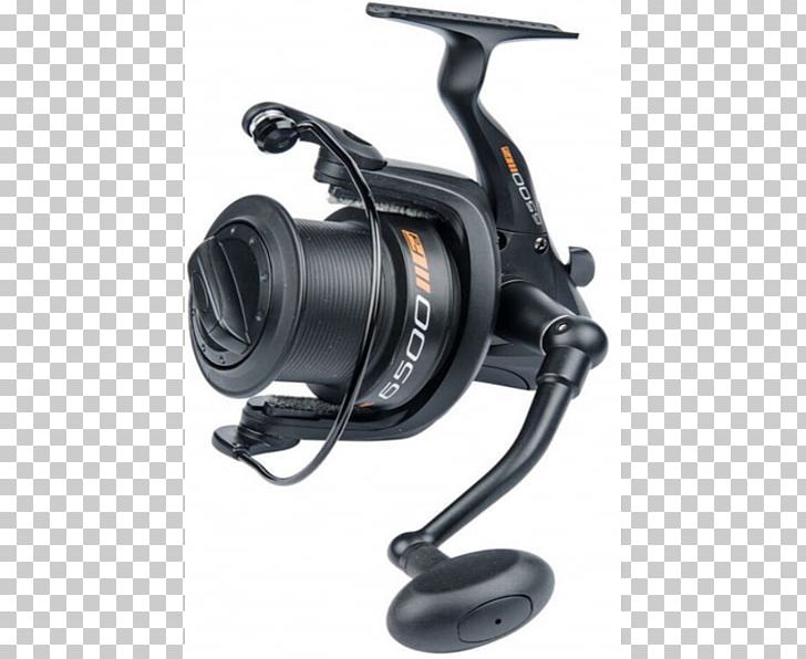 Fishing Reels Carp Fishing Fishing Tackle PNG, Clipart, Angling, Barbel, Bobbin, Camera Accessory, Camera Lens Free PNG Download