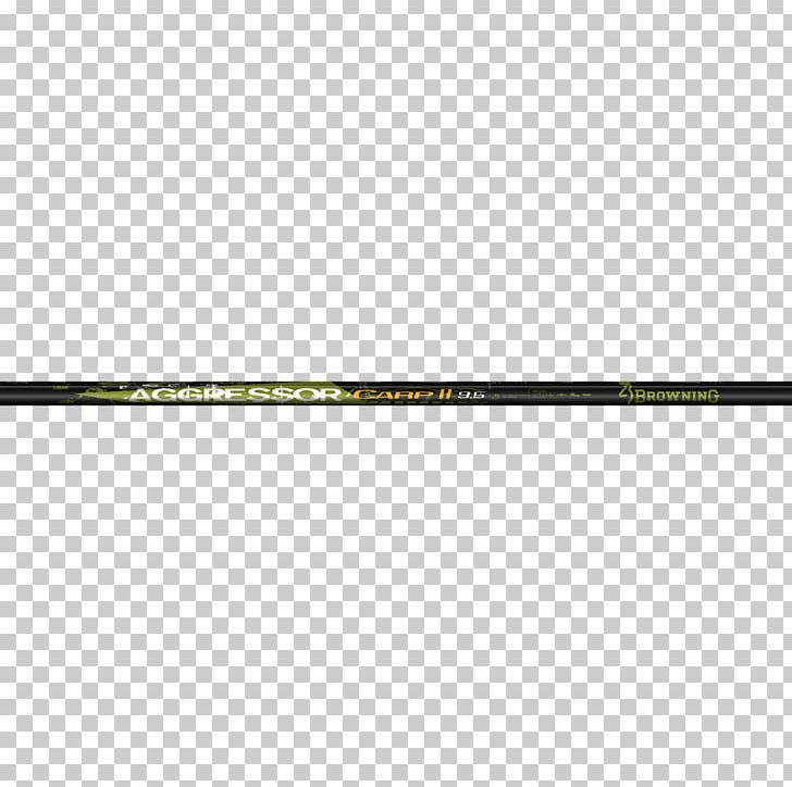 Fishing Rods Rod Pod Angling Stipprute PNG, Clipart, Aggressor, Angling, Brown, Carp, Feeder Free PNG Download