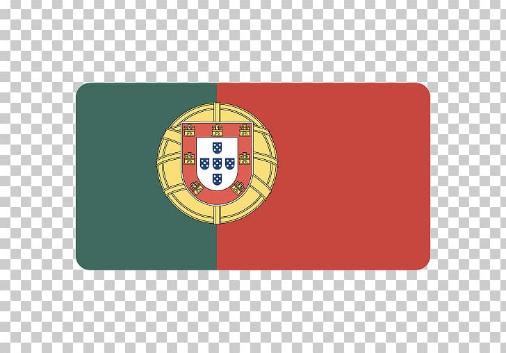 Flag Rectangle Label PNG, Clipart, Computer Icons, Emoji, Europe, Flag, Flag Of Portugal Free PNG Download