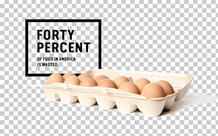 Food Waste Leftovers SAVE THE FOOD PNG, Clipart, Ad Council, Eating, Egg, Food, Food Storage Free PNG Download