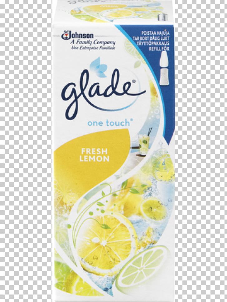Glade Air Fresheners Oil Candle Air Wick PNG, Clipart, Aerosol Spray, Air Fresheners, Air Wick, Candle, Citric Acid Free PNG Download