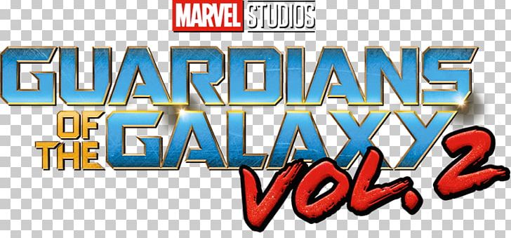 Groot Marvel Cinematic Universe Rocket Raccoon Collector Film PNG, Clipart, Area, Avengers Age Of Ultron, Banner, Bradley Cooper, Brand Free PNG Download
