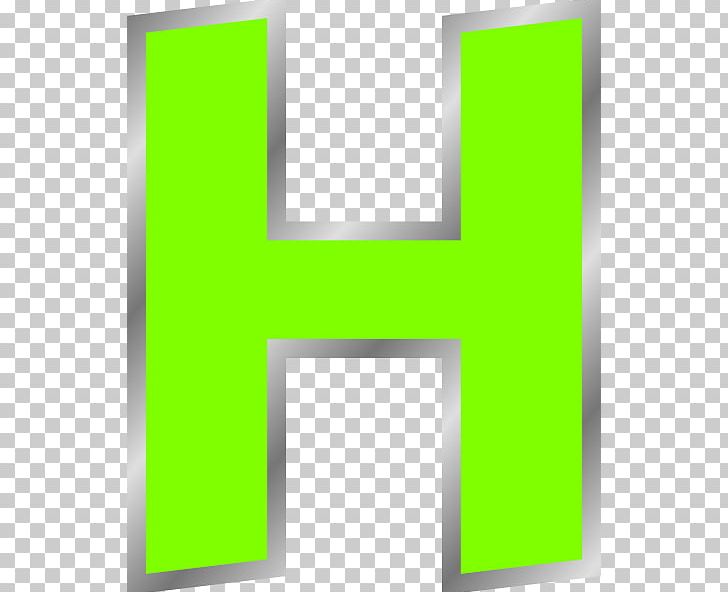 H Letter PNG, Clipart, Alphabet, Angle, Computer Software, Cursive, Free Content Free PNG Download