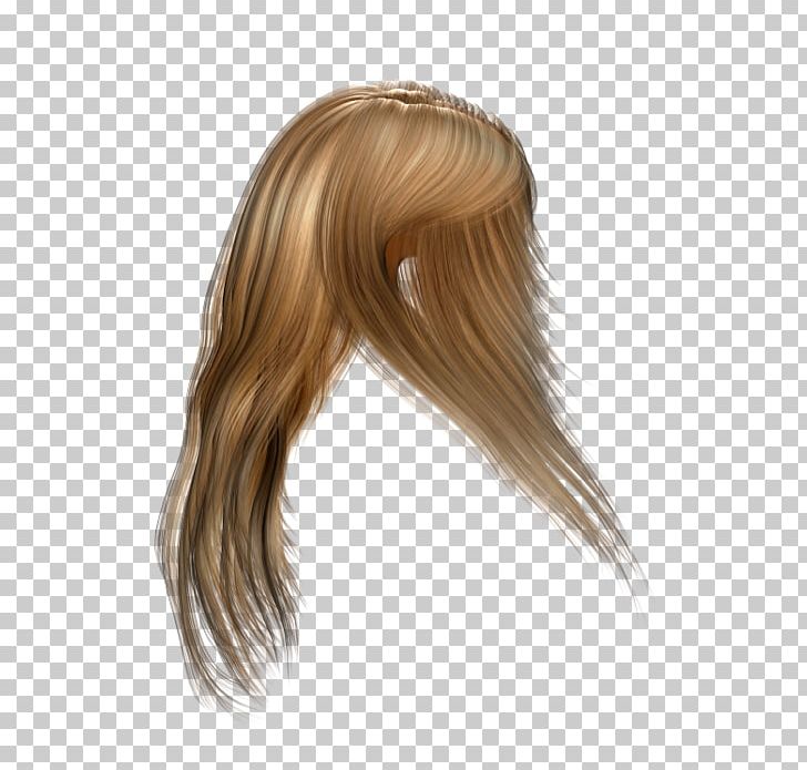 Hair Computer Icons Woman PNG, Clipart, Blond, Brown Hair, Bulletin Board System, Capelli, Computer Icons Free PNG Download