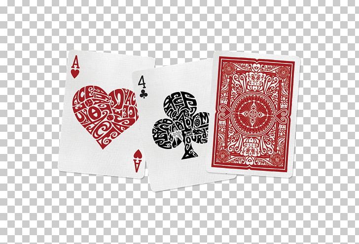 Heart Playing Card Queens Font PNG, Clipart, Bicycle Kick, Heart, Objects, Pip, Playing Card Free PNG Download