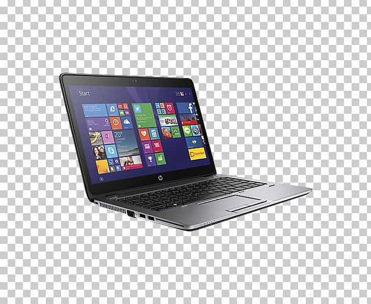 HP EliteBook 840 G2 Hewlett-Packard Laptop HP EliteBook 850 G2 PNG, Clipart, Brands, Central Processing Unit, Computer, Electronic Device, Gadget Free PNG Download