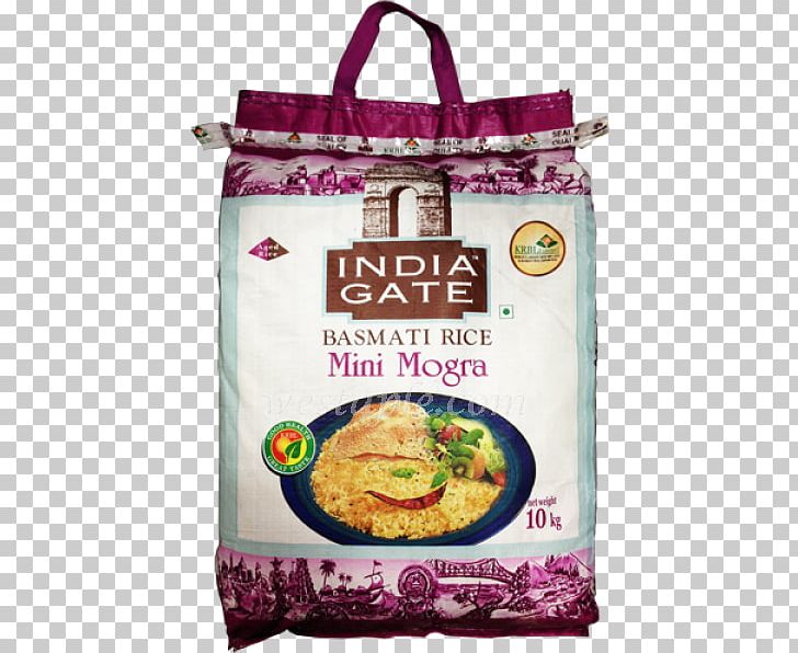 India Gate Mogra MINI COUNTRYMAN Basmati PNG, Clipart, Basmati, Basmati Rice, Business, Cereal, Commodity Free PNG Download