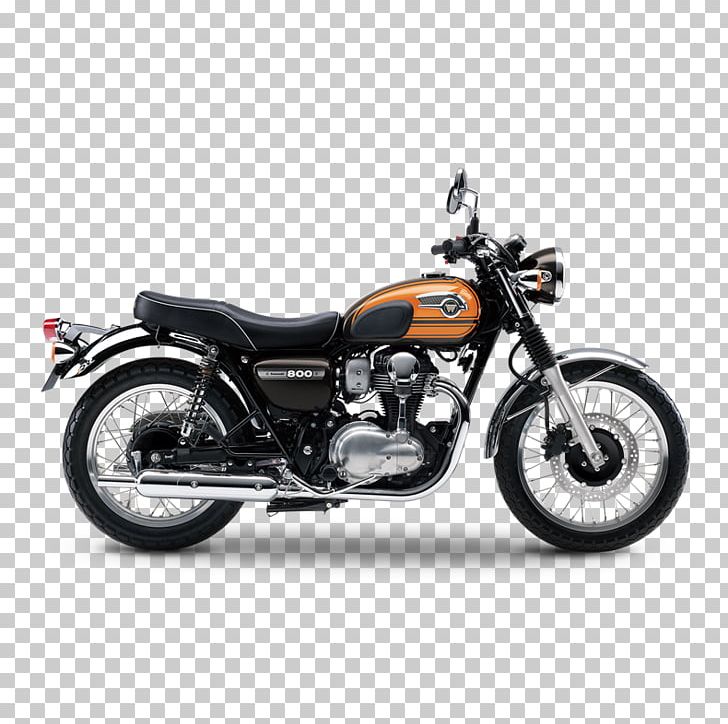 Kawasaki W800 Kawasaki Motorcycles Kawasaki Versys Kawasaki Vulcan PNG, Clipart, Aircooled Engine, Car, Exhaust System, Kawasaki Heavy Industries, Kawasaki Ninja 650r Free PNG Download