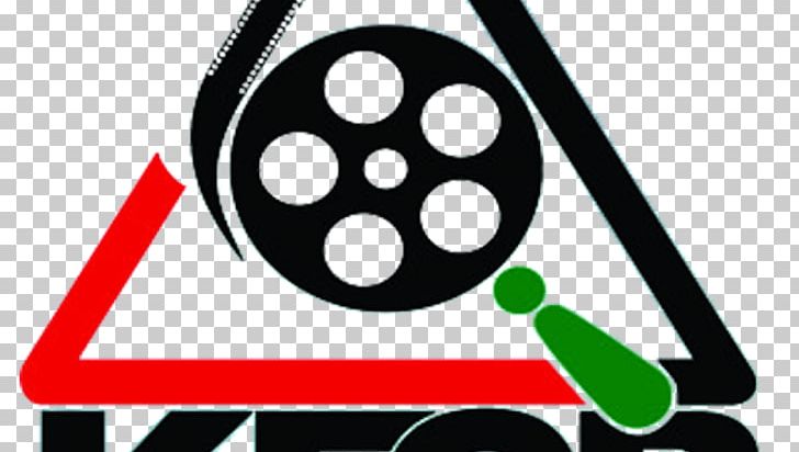 Kenya Film Classification Board Nairobi Chief Executive Kenya Film Commission PNG, Clipart, Academy Awards, Art, Brand, Chief Executive, Cinema Free PNG Download