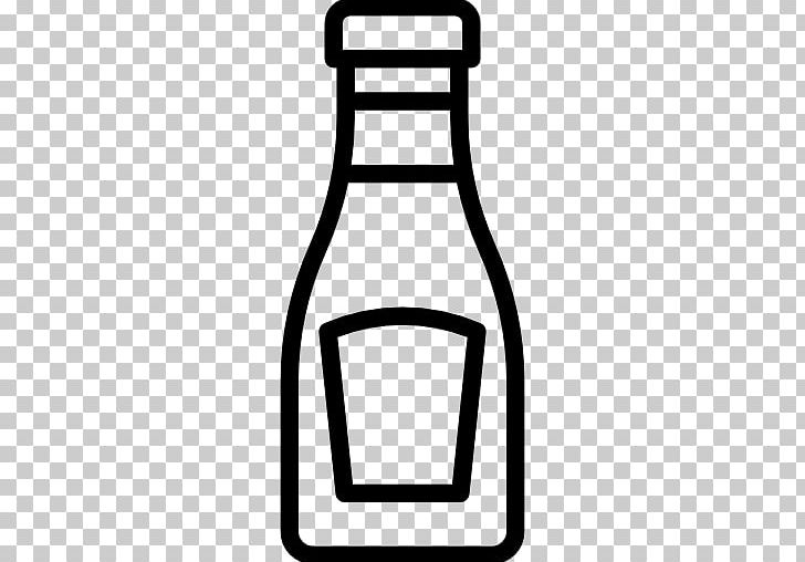 Ketchup Computer Icons Food PNG, Clipart, Black And White, Bottle, Computer Icons, Condiment, Drinkware Free PNG Download