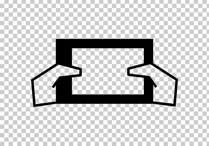 Laptop IPad Computer Icons PNG, Clipart, Angle, Apple, Area, Black And White, Computer Free PNG Download