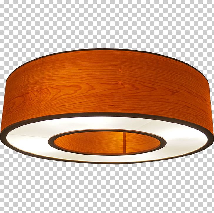 Lighting Light Fixture Table PNG, Clipart, Brand, Ceiling, Ceiling Fixture, Donut, Donuts Free PNG Download