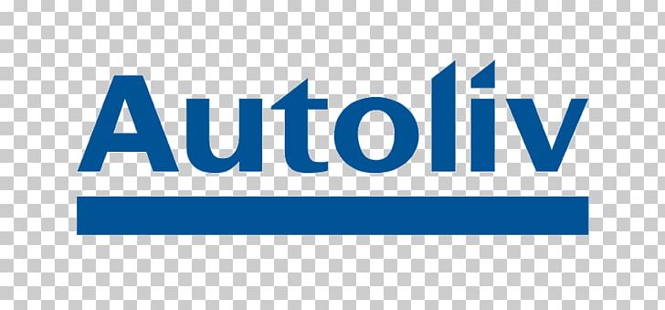 Logo Autoliv (thailand) Co. PNG, Clipart, Area, Autoliv, Blue, Brand, Car Free PNG Download