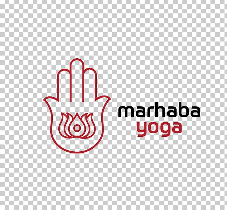 Logo Brand Thumb PNG, Clipart, Area, Art, Brand, Finger, Hand Free PNG Download