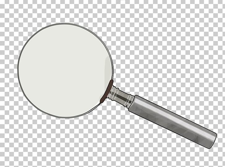 Magnifying Glass Transparency And Translucency PNG, Clipart, Computer Icons, Crime, Crime Scene, Glass, Hardware Free PNG Download