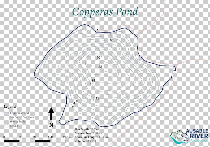 Map Line PNG, Clipart, Area, Diagram, Line, Map, Tuberculosis Free PNG Download
