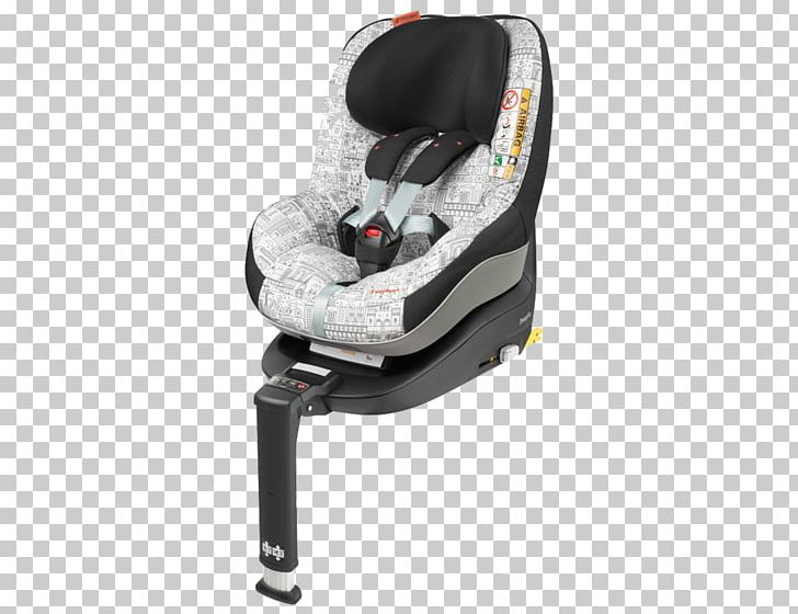 Maxi-Cosi 2wayPearl Maxi Cosi Opal Nomad Black Maxi-Cosi Pebble Baby & Toddler Car Seats PNG, Clipart, Angle, Baby Toddler Car Seats, Baby Transport, Black, Car Free PNG Download
