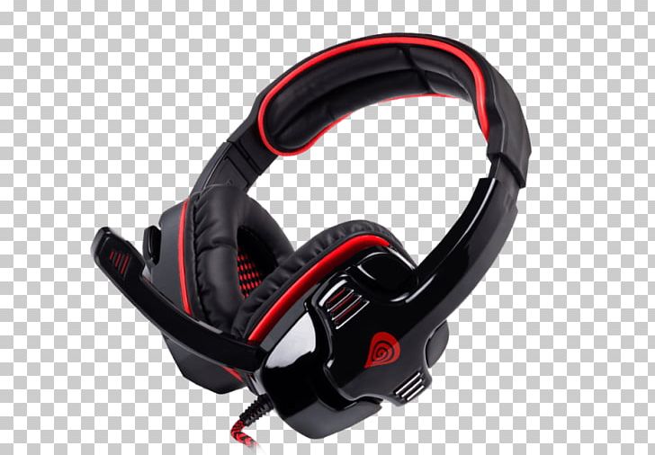 Microphone Headphones Edifier W670BT Bluetooth Wireless On Ear Headphone 7.1 Surround Sound PNG, Clipart, 71 Surround Sound, Audio, Audio Equipment, Electronic Device, Game Controllers Free PNG Download