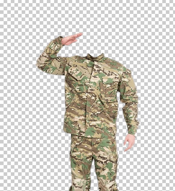 Military Uniform Military Camouflage Army Android PNG, Clipart, Android, Army, Army Combat Uniform, Battledress, Battle Dress Uniform Free PNG Download