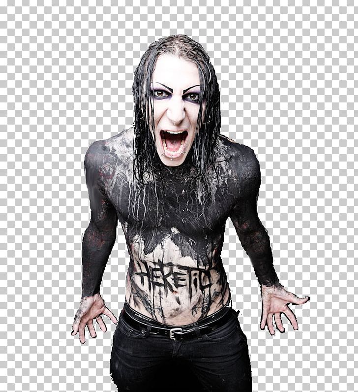 Motionless In White Drawing Creatures Black Veil Brides PNG, Clipart, Aggression, Chris Motionless, Drawing, Facial Hair, Fantasy Free PNG Download
