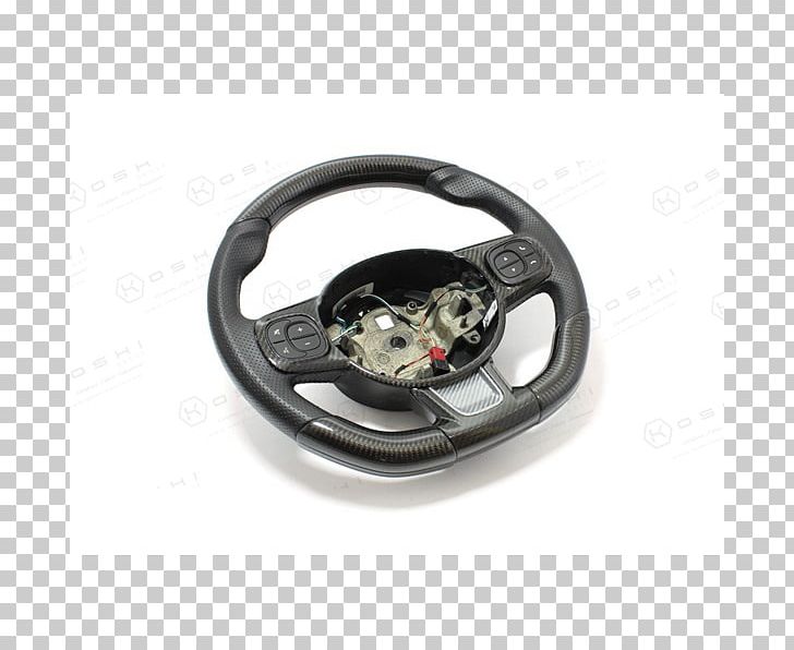 Motor Vehicle Steering Wheels Abarth 595 Competizione Fiat 500 Alfa Romeo 4C PNG, Clipart, Abarth, Abarth 595, Abarth 595 Competizione, Alfa Romeo 4c, Auto Part Free PNG Download