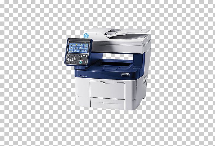 Multi-function Printer Fuji Xerox Printing PNG, Clipart, Best Xerox Centre, Color Printing, Dots Per Inch, Electronic Device, Electronics Free PNG Download