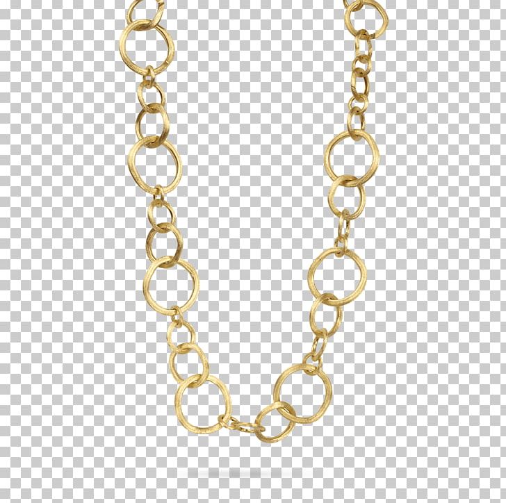 Necklace Earring Gold Jewellery Chain PNG, Clipart, Body Jewelry, Bracelet, Chain, Charms Pendants, Choker Free PNG Download