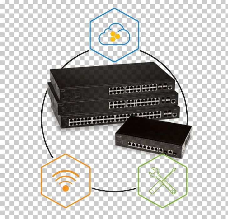 Network Switch Computer Network Aerohive Networks 10 Gigabit Ethernet PNG, Clipart, 15 Minutes, Aerohive Networks, Computer Network, Electronics, Electronics Accessory Free PNG Download