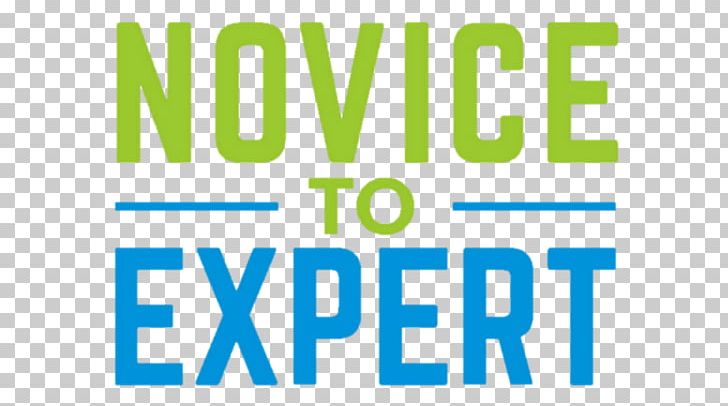Novice To Expert: 6 Steps To Learn Anything PNG, Clipart, After Effects, After Effects Cc, Angle, Area, Blue Free PNG Download