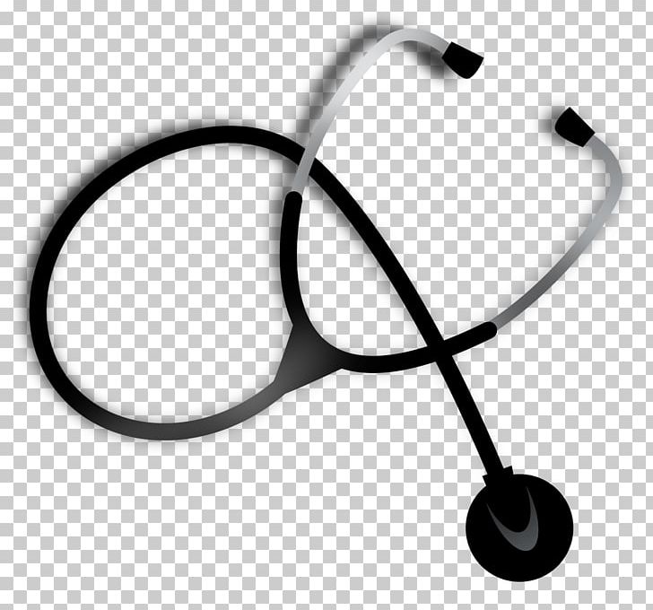 Nursing Stethoscope Health Care Patient PNG, Clipart, Body Jewelry, Health, Health Care, Line, Medical Record Free PNG Download