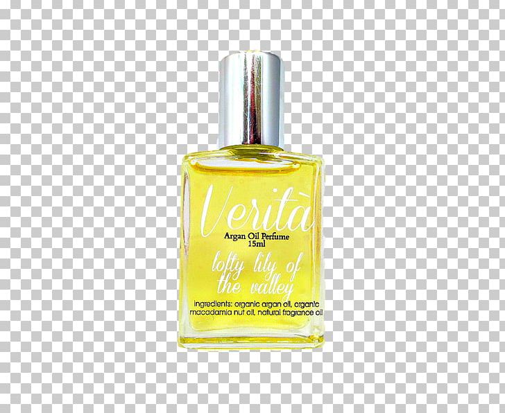 Perfume Argan Oil Fragrance Oil Cleanser PNG, Clipart, Argan Oil, Aroma Compound, Cleanser, Coconut, Coconut Sugar Free PNG Download