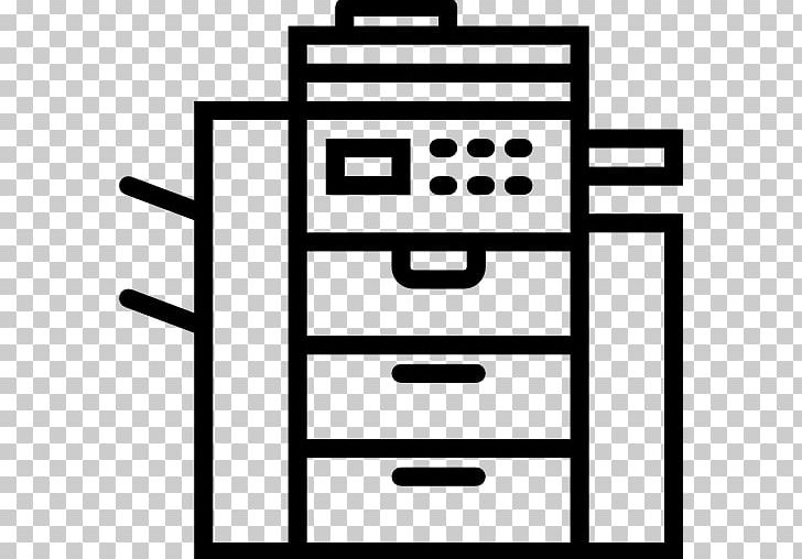 Photocopier SAR S.r.l. Copying Printer Xerox PNG, Clipart, Angle, Area, Black, Black And White, Computer Icons Free PNG Download