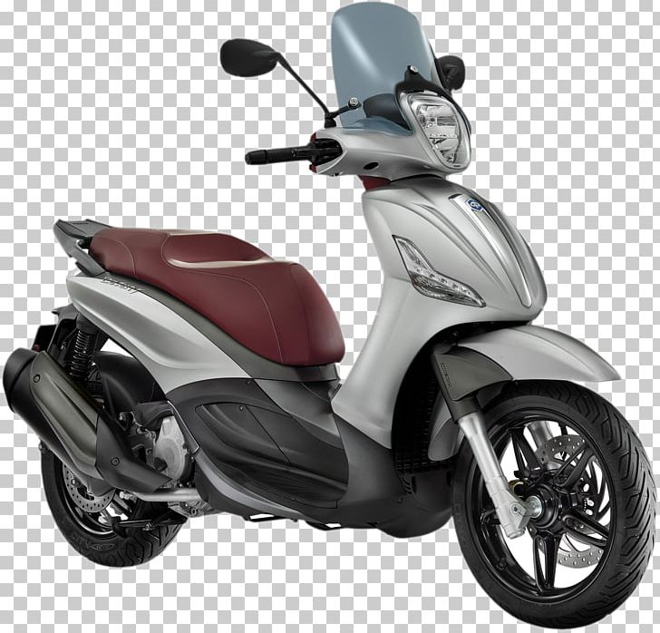 Piaggio Beverly Scooter Car Motorcycle PNG, Clipart, Abs, Antilock Braking System, Automotive Design, Automotive Wheel System, Beverly Free PNG Download