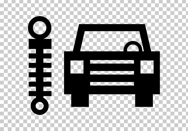 Police Car Automobile Repair Shop Computer Icons Vehicle PNG, Clipart, Automobile Repair Shop, Automobile Safety, Black And White, Brand, Car Free PNG Download