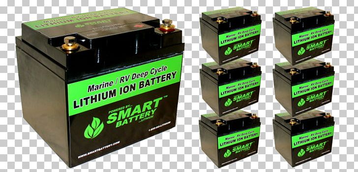 Power Converters Battery Charger Lithium-ion Battery Lithium Battery Electric Battery PNG, Clipart, Ampere Hour, Battery Pack, Computer Component, Deepcycle Battery, Electrical Load Free PNG Download
