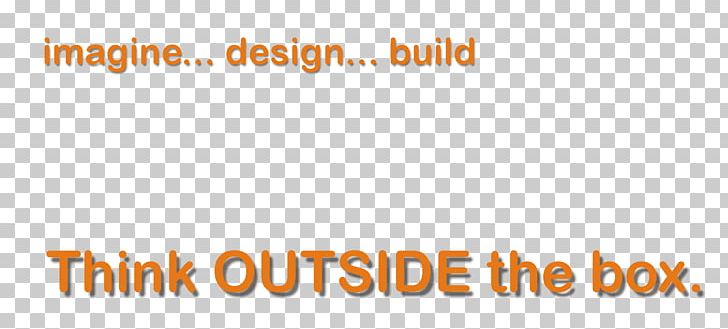 Probuilt Structures Robin Sheds Of Lecanto Architectural Engineering Building PNG, Clipart, Architectural Engineering, Area, Barn, Brand, Building Free PNG Download