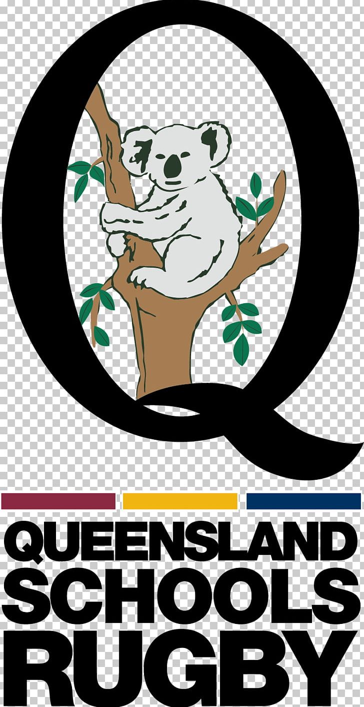 Queensland Reds Brothers Old Boys Super Rugby Souths Rugby Brisbane Global Rugby Tens PNG, Clipart, Artwork, Brisbane Global Rugby Tens, Brothers Old Boys, Food, Logo Free PNG Download