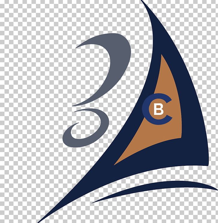 Recreational Boat Fishing Logo Yacht Skipper PNG, Clipart, Boat, Boats, Brand, Computer, Computer Wallpaper Free PNG Download