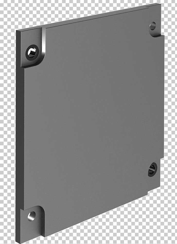 Rectangle Metal PNG, Clipart, Angle, Hardware, Hardware Accessory, Metal, Rectangle Free PNG Download