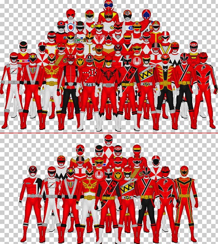 Red Ranger Super Sentai Power Rangers Wild Force Forever Red PNG, Clipart, Area, Comic, Denshi Sentai Denziman, Fictional Character, Forever Red Free PNG Download