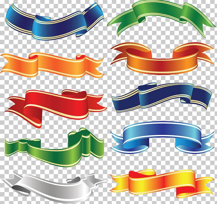 Ribbon Encapsulated PostScript PNG, Clipart, Cdr, Color, Download, Encapsulated Postscript, Fashion Accessory Free PNG Download